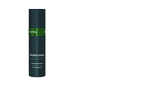 Спрей-термозащита для волос BABAYAGA by ESTEL, 200 мл