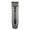 JRL Машинка для стрижки волос аккумулятор/сеть Fresh Fade 1030