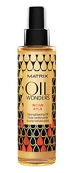 Oil Wonders укрепляющее масло Индийское Амла 150 мл