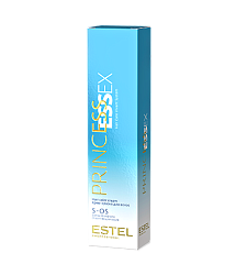 S-OS/176 Крем-краска для волос ESTEL PRINCESS ESSEX Арктический