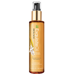 Biolage Exquisite Oil Масло питающее, 100 мл