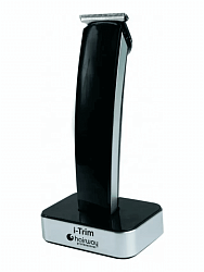 Машинка Hairway I-Trim окант.акк./сет. D007