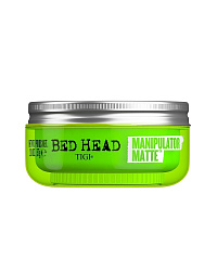 TIGI BH Manipulator Matte Матовая мастика для волос сильной фиксации 57,5 g