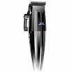 JRL Машинка для стрижки волос, аккум/сеть, регулир.нож 45мм. FF 2020C