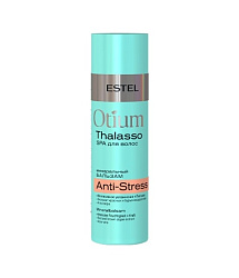 Минеральный бальзам для волос OTIUM THALASSO ANTI-STRESS (200 мл)